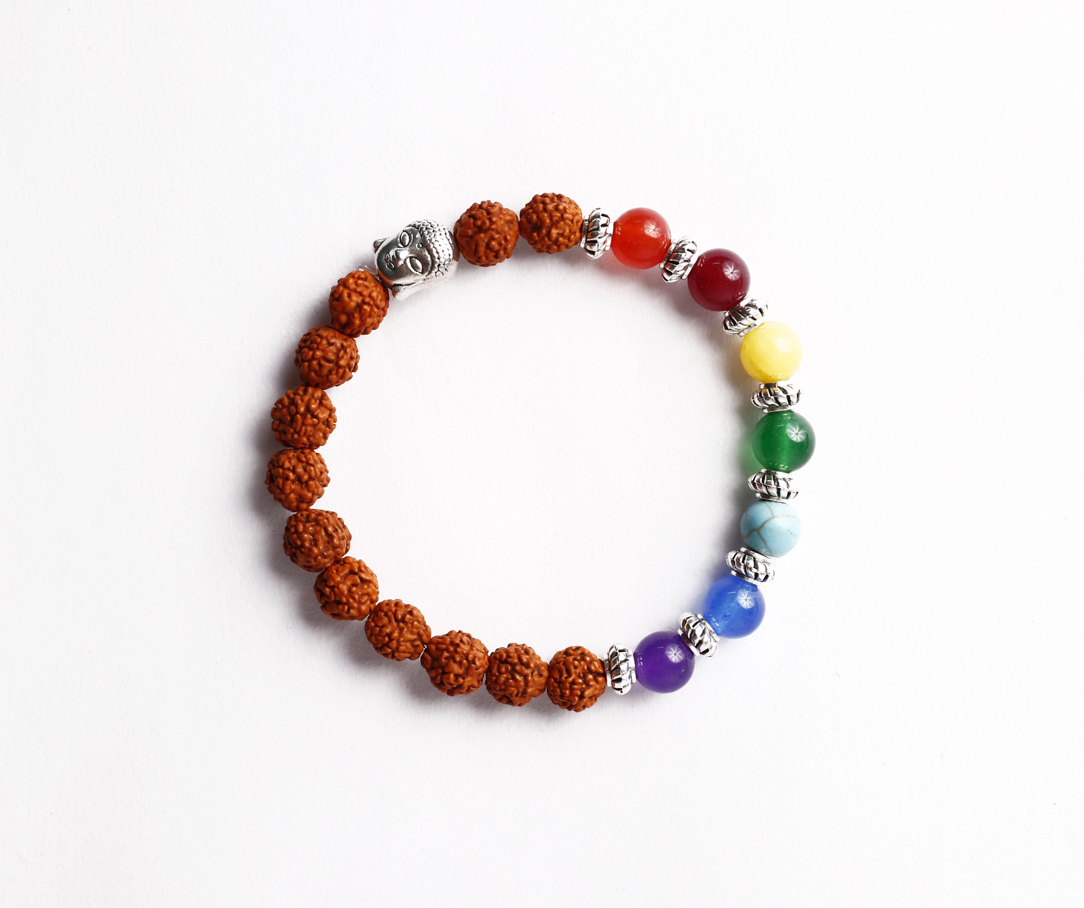 Original Nepali Rudraksha