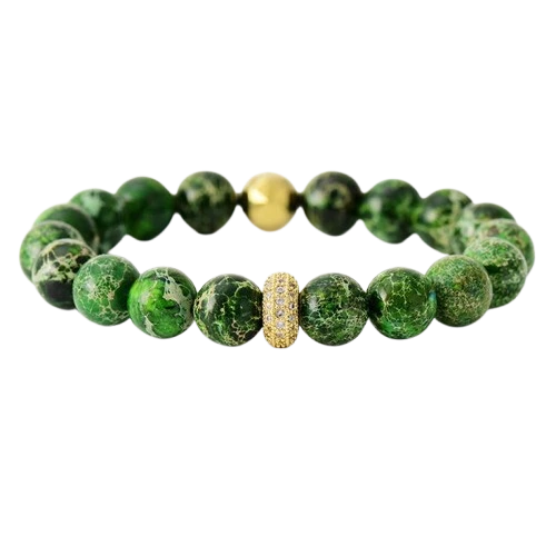 Rashi Stone